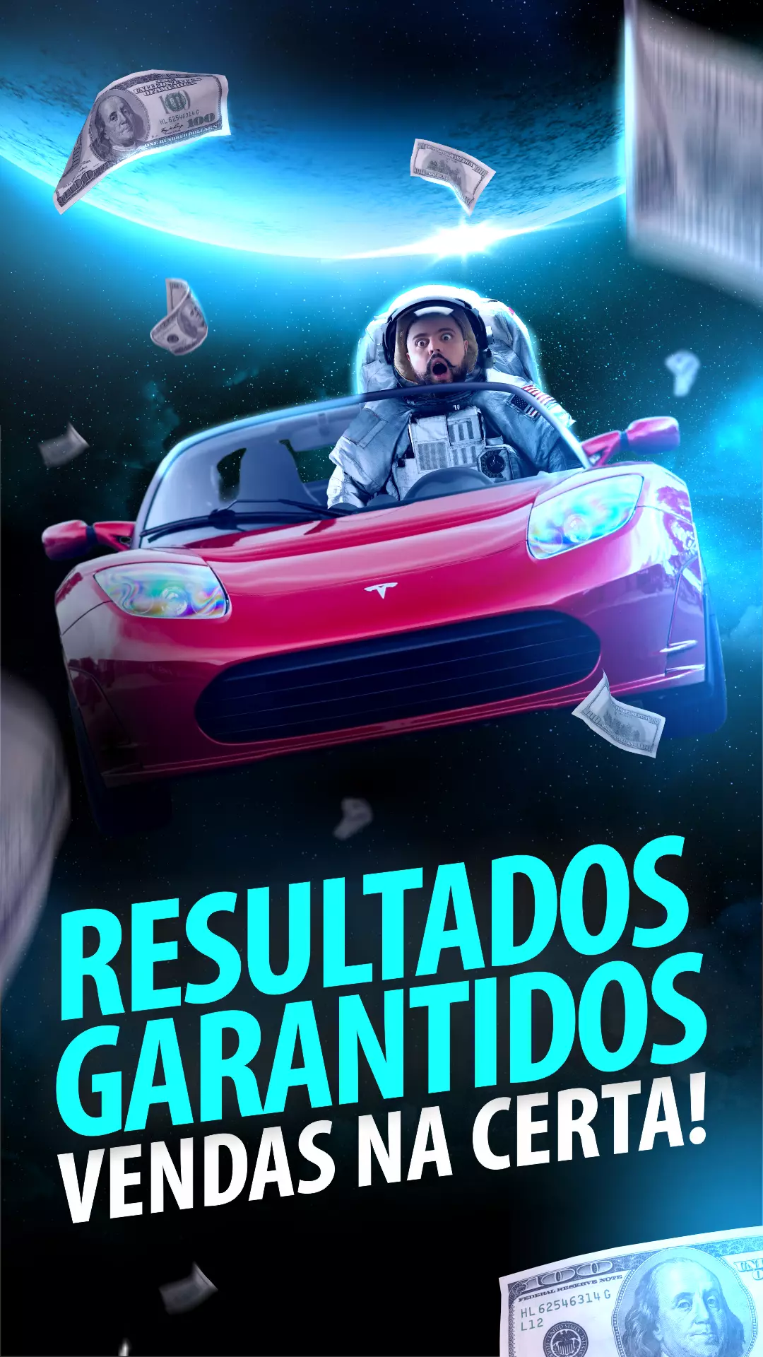 Card Venda Mais Veículos