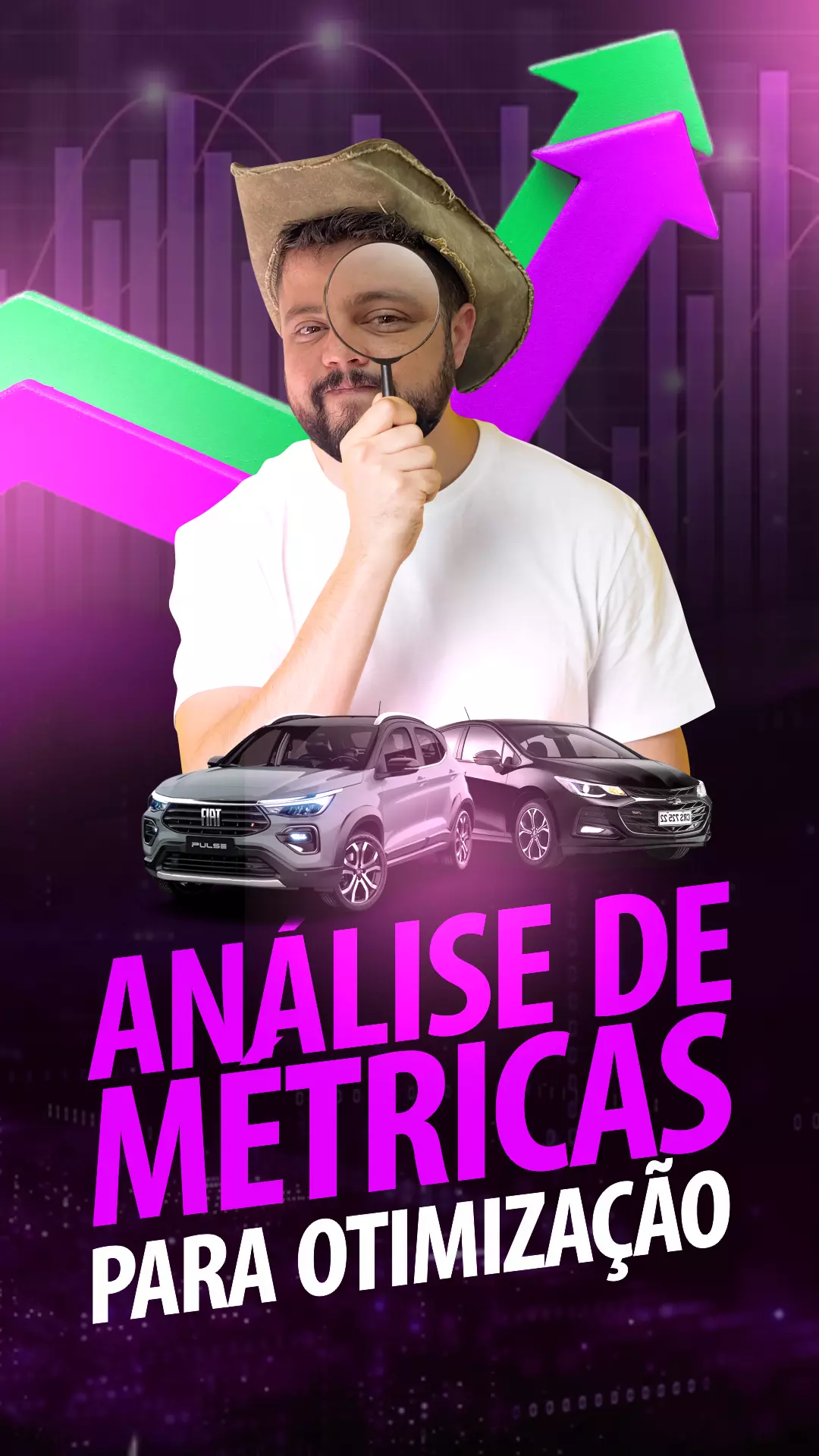 Card Venda Mais Veículos