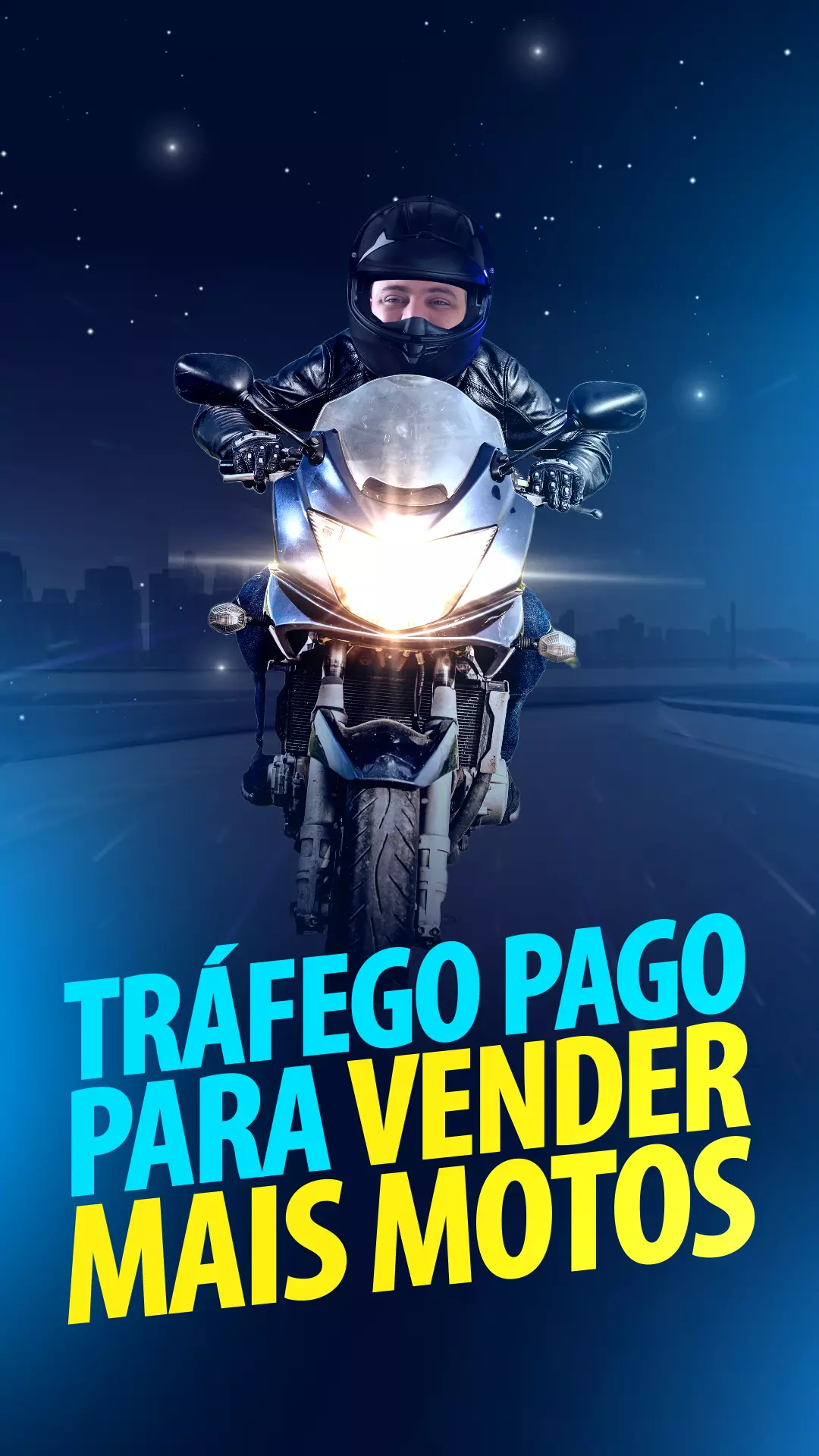 Card Venda Mais Veículos