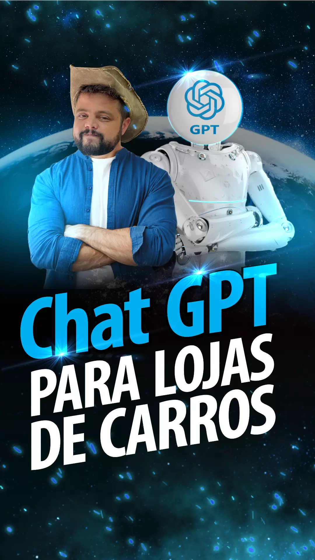 Card Venda Mais Veículos