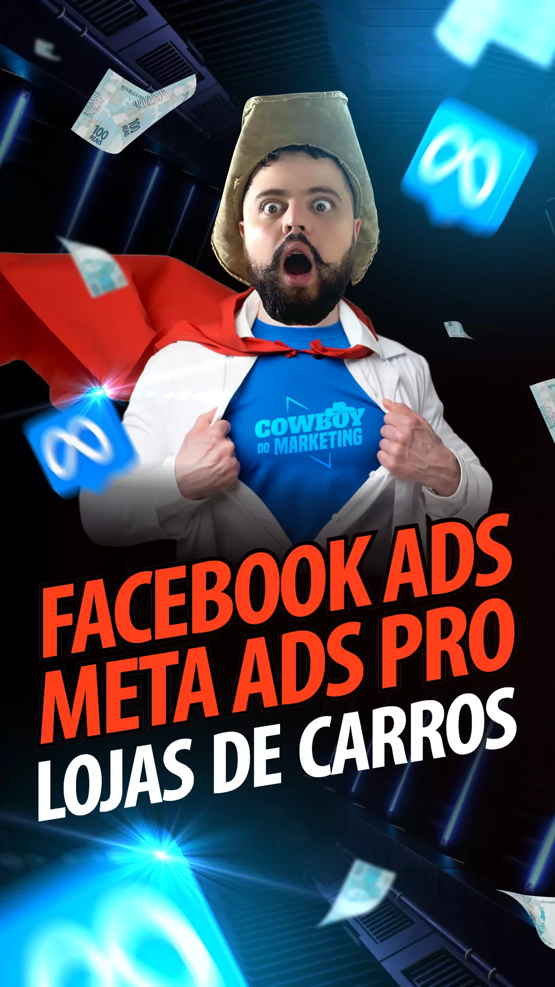 Card Venda Mais Veículos